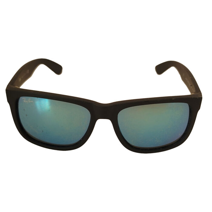 Ray Ban Sunglasses