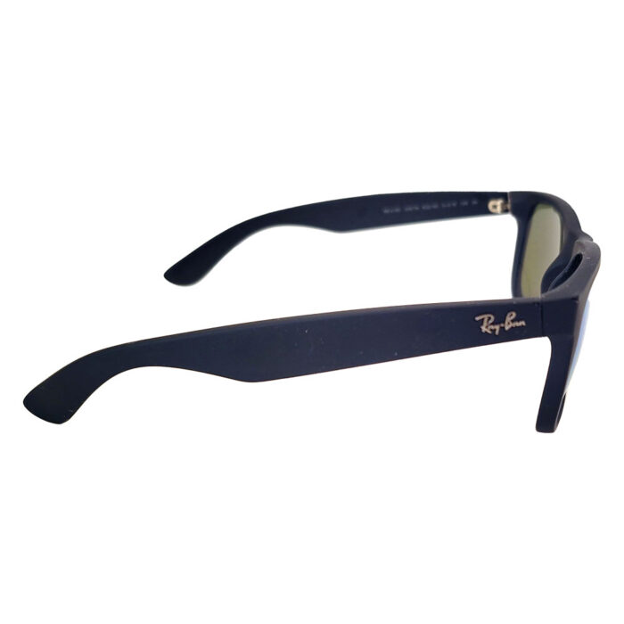 Ray Ban Sunglasses - Image 2