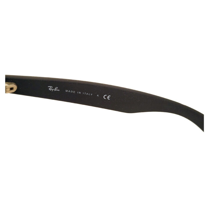 Ray Ban Sunglasses - Image 3