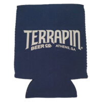 Atlanta Braves Koozie - Image 2
