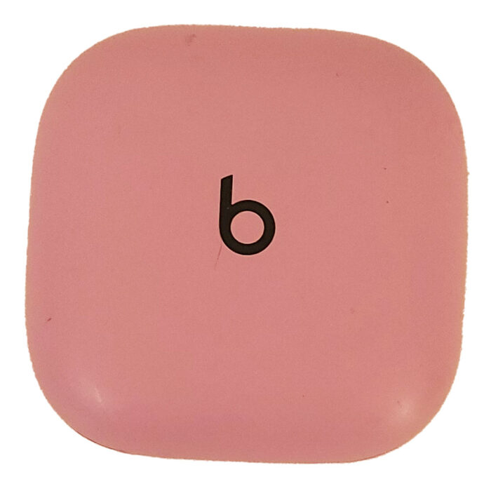 Beats Earbud Charger - Image 2