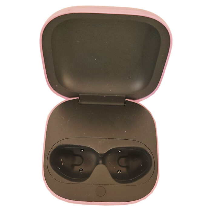 Beats Earbud Charger