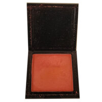 W7 Blush Makeup - Image 2