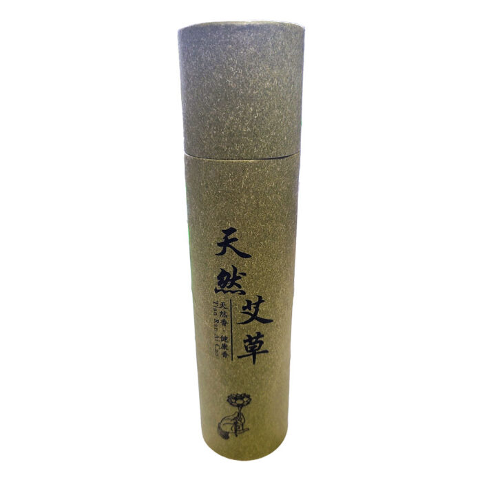 Incense Sticks - Image 2