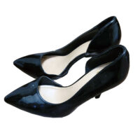 Steve Madden Pump Heels