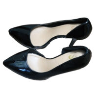 Steve Madden Pump Heels - Image 2