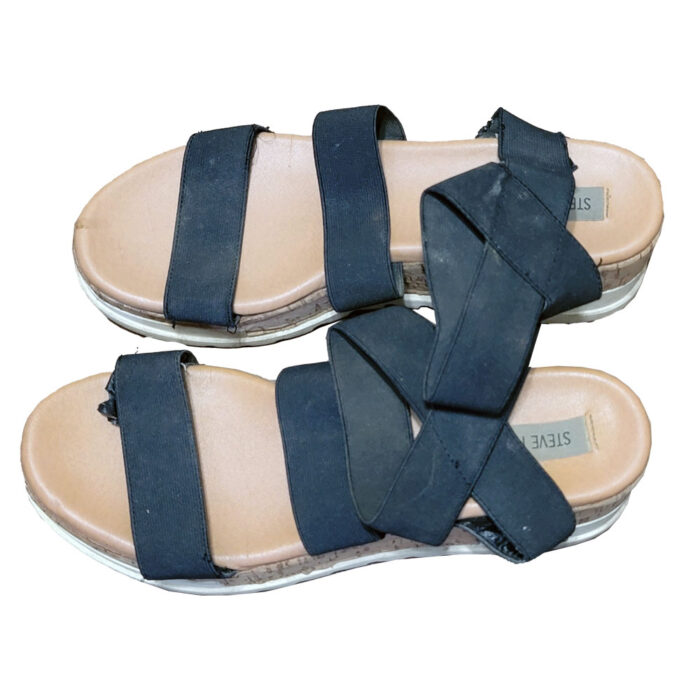 Steve Madden Sandals