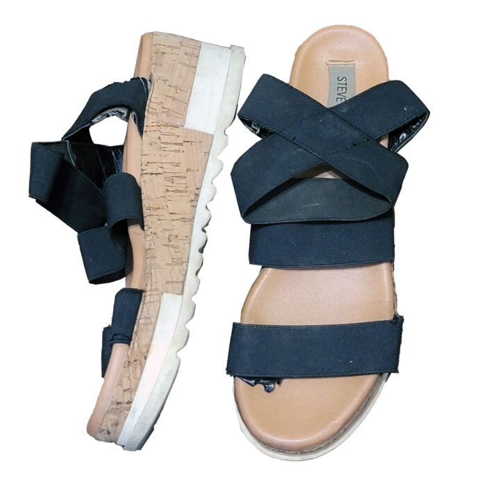 Steve Madden Sandals - Image 2