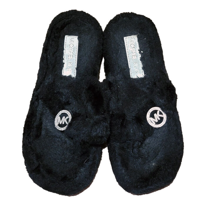 Michael Kors Slippers