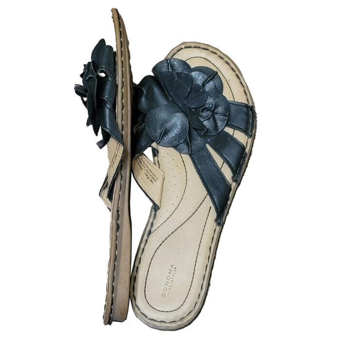 Sonoma Sandals - Image 2